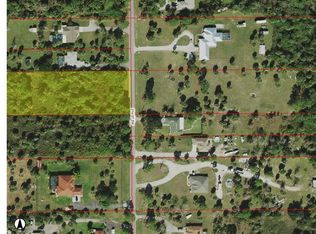 1231 21st St SW, Naples, FL 34117