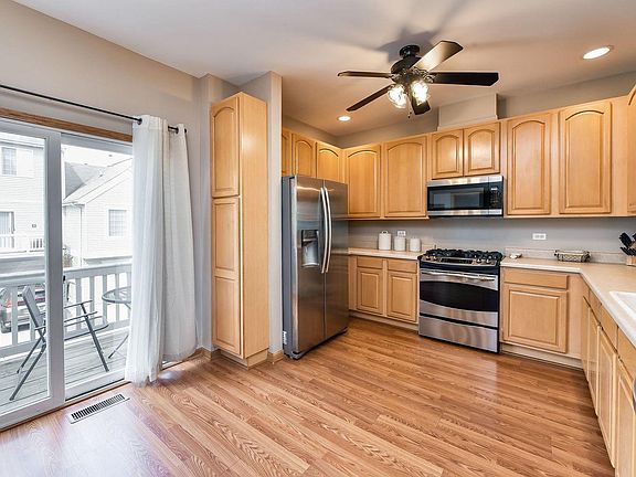 5th image of 2342 Twilight Dr #2342