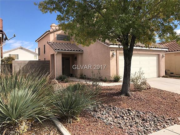 2nd image of 6090 Hidden Rock Dr