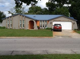 7219 Vienna Ln, Port Richey, FL 34668