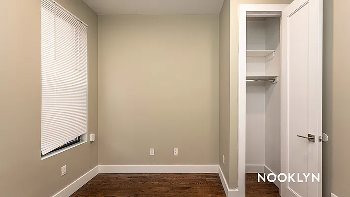 Rented by Nooklyn NYC LLC | media 16