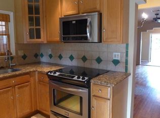 1212 SE 2nd Ave, Fort Lauderdale, FL 33316