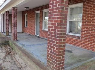 409 15th Ave S #17, Myrtle Beach, SC 29577