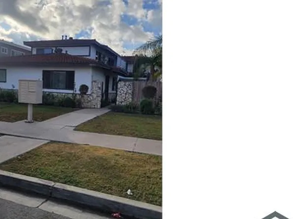 9572 Maureen Dr #1, Garden Grove, CA 92841