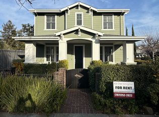 6760 Yount St, Yountville, CA