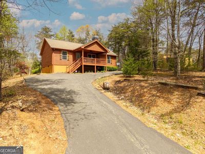 99 Duncan Bridge Trl, Cleveland, GA, 30528