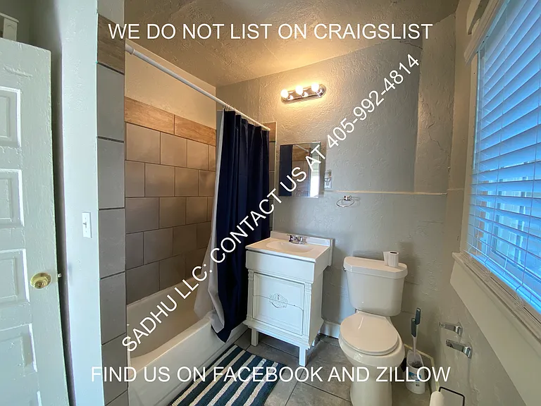 1815 W Park Pl #2 — Photo 9