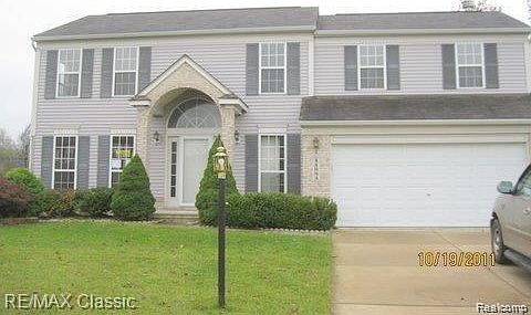 1st image of 44883 Greenbriar Dr