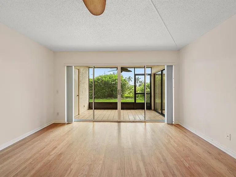 5532 Puerta Del Sol Blvd S #138 — Photo 23