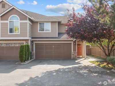 5012 146th Place NE #B202, Marysville, WA, 98271