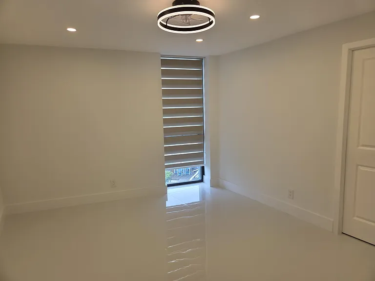 1357 NE Ocean Blvd #311 — Photo 7