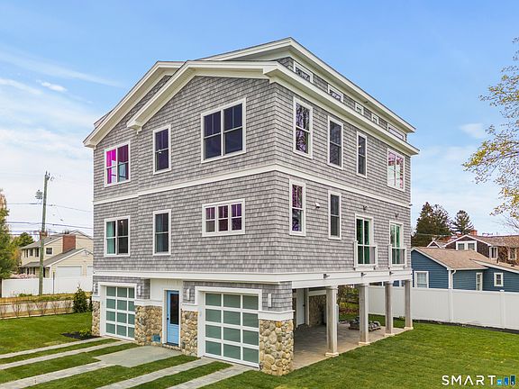 3rd image of 2 Old South Cove Road