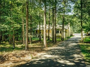 11460 Dublin Rd, Glen Allen, VA 23060