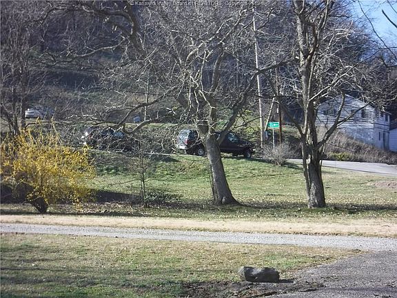 5th image of 8356 Sissonville Dr