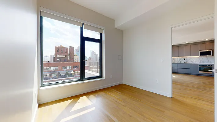 Rented by Bond New York | media 34