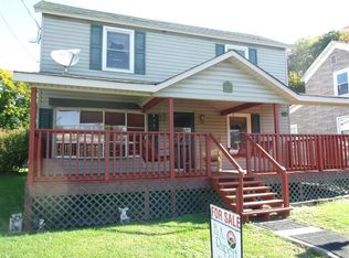 1149 Stuple Ln, Covington, VA 24426