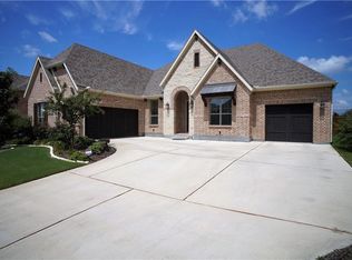 910 Pleasant View Dr, Rockwall, TX 75087