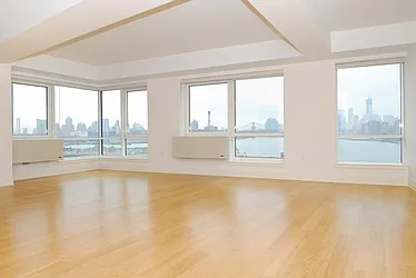 Sold by Great Jones Realty