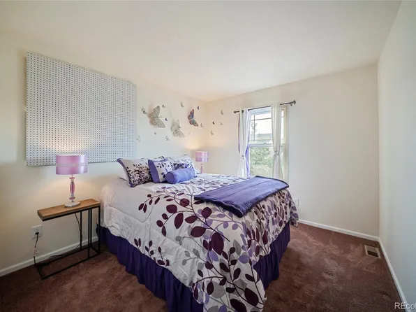 24167 E 5th Place, Aurora, CO 80018