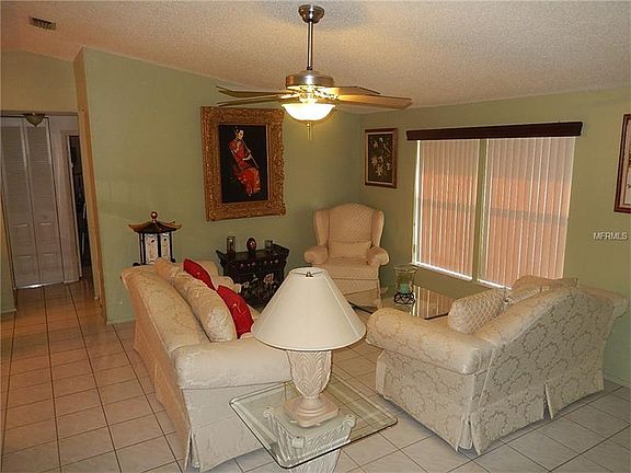 5th image of 5596 Garden Grove Cir