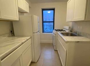 1353 New York Ave APT 2F, Brooklyn, NY 11210