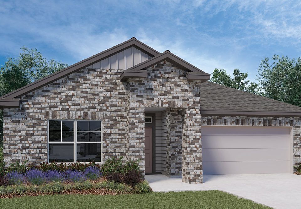 Elevation Image 0.