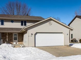 115 N Lar Ann St, Belgium, WI 53004