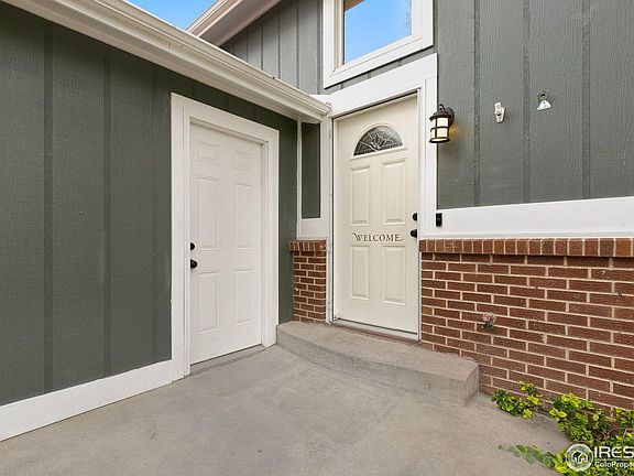 2nd image of 515 Kathryn Ct