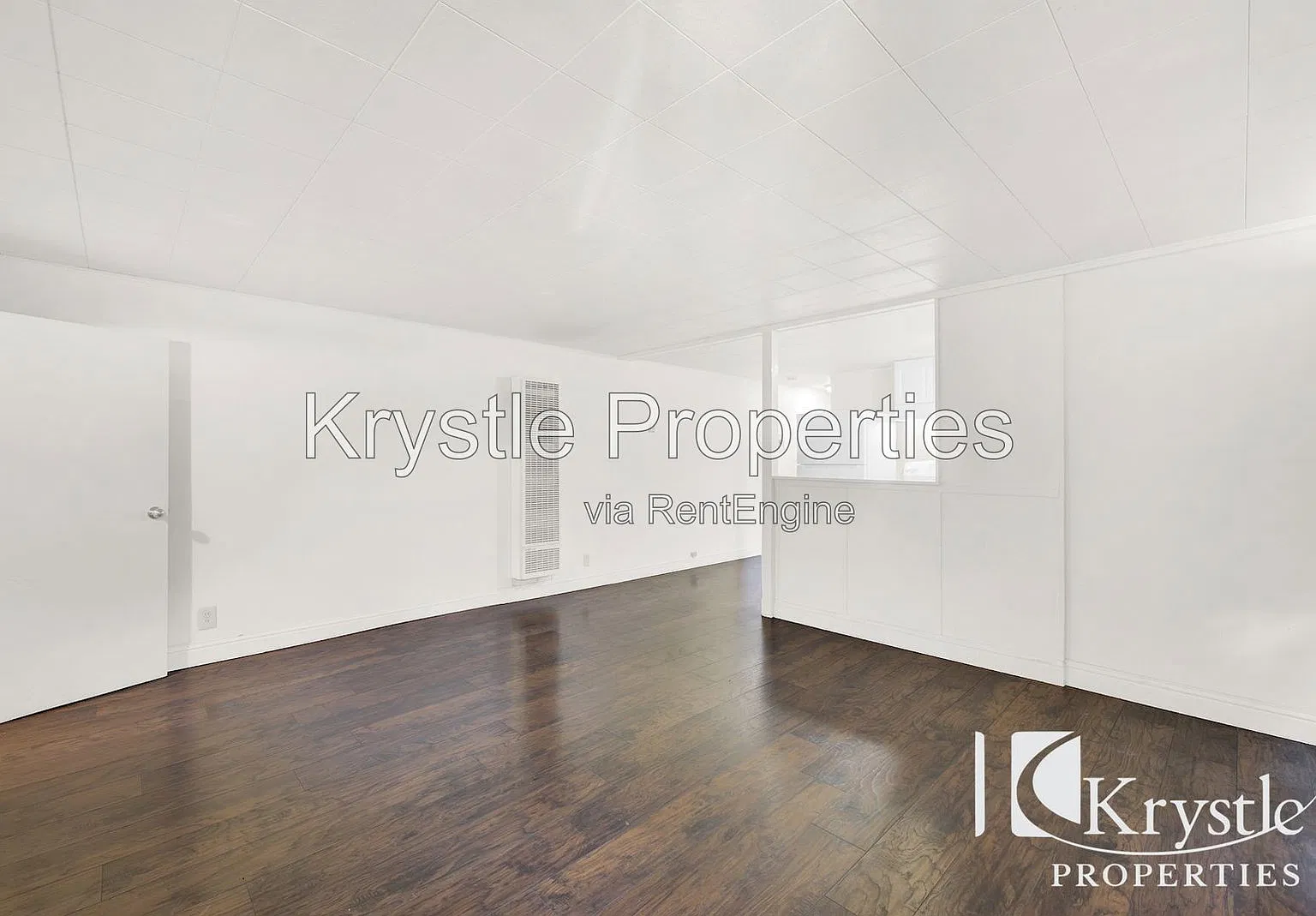 1 bed, 1.0 bath, $1,450 — Photo 4