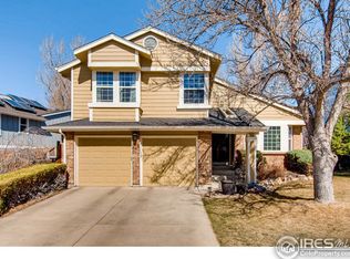 10294 Julian St, Westminster, CO 80031