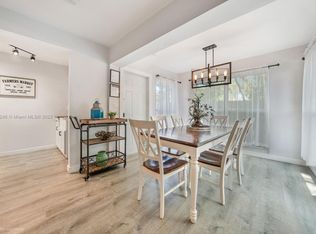 1239 NE 15th Ave APT 1-4, Fort Lauderdale, FL 33304