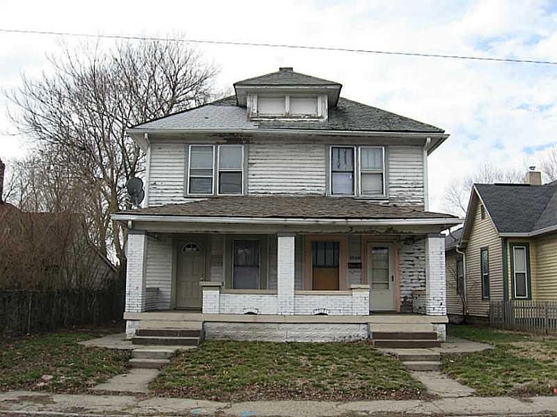 1st image of 1516-1520 Linden St