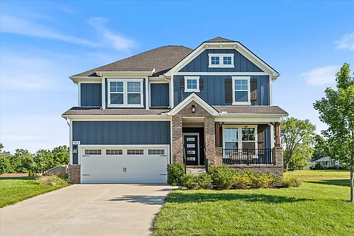 7408 Twill Heights Loop Photo 1 7408 Twill Heights Loop Photo 1