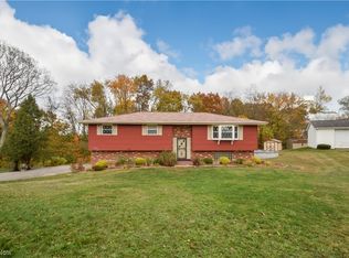 47700 Summerset Rd, East Liverpool, OH 43920