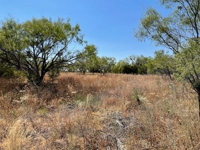 County Road 347, Hawley, TX, 79525