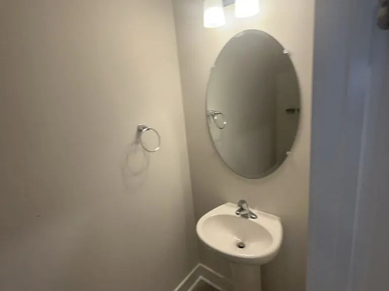 7722 Park Gate Dr — Photo 11