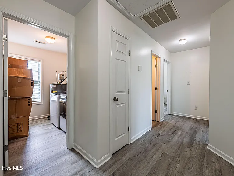 106 Chinkapin Ct — Photo 45