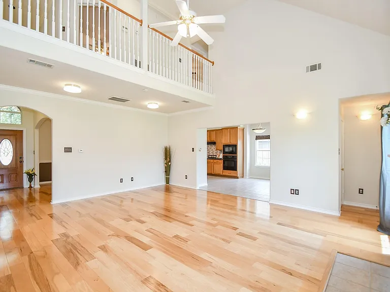 20735 Park Pine Dr — Photo 20