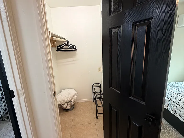 8908 Golf Dr #8908 — Photo 16