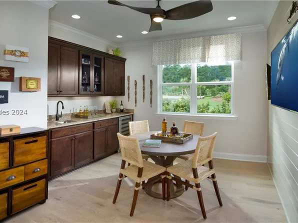 (undisclosed Address), Hardeeville, SC 29927