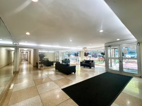 3178 Nostrand Avenue image 2 of 19