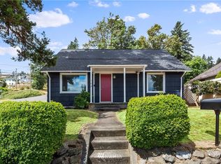 103 N Wycoff Ave, Bremerton, WA 98312
