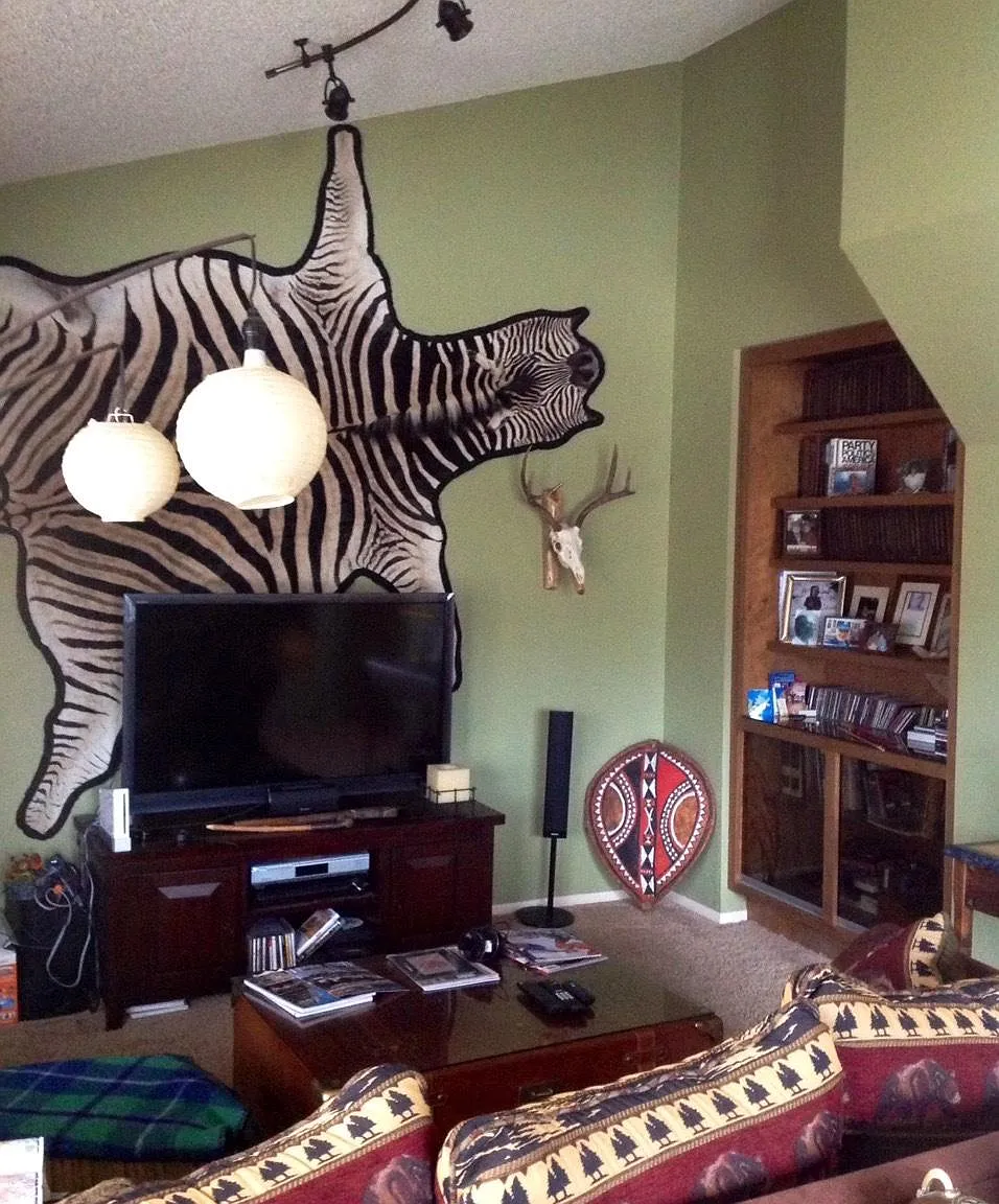11 Gallatin Dr — Photo 3