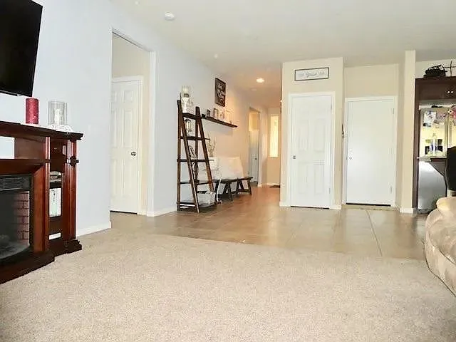693 Kaweah Ave — Photo 7