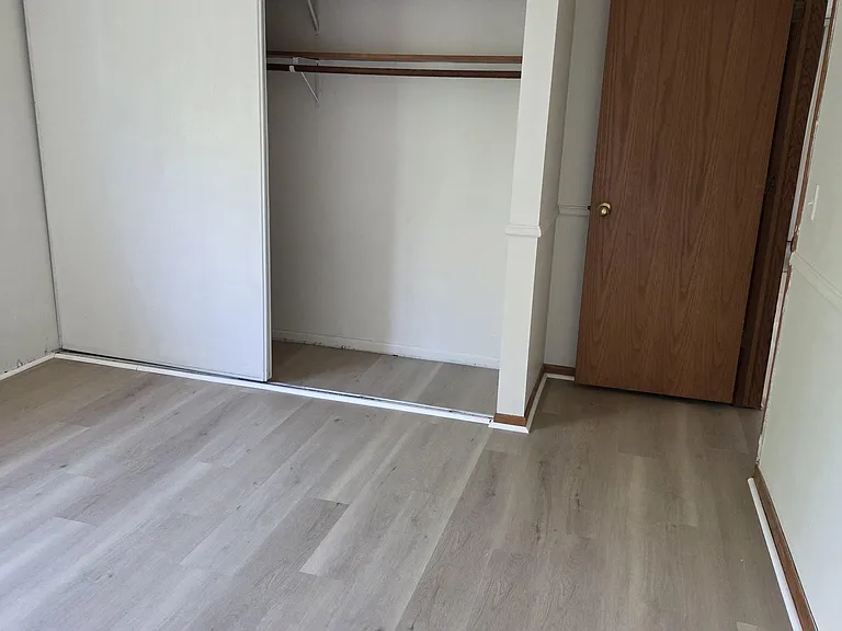 2651 Moundsview Dr #306 — Photo 2
