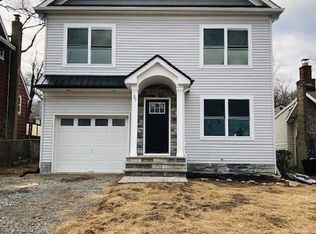 37 Calumet Ave, Lake Hiawatha, NJ 07034
