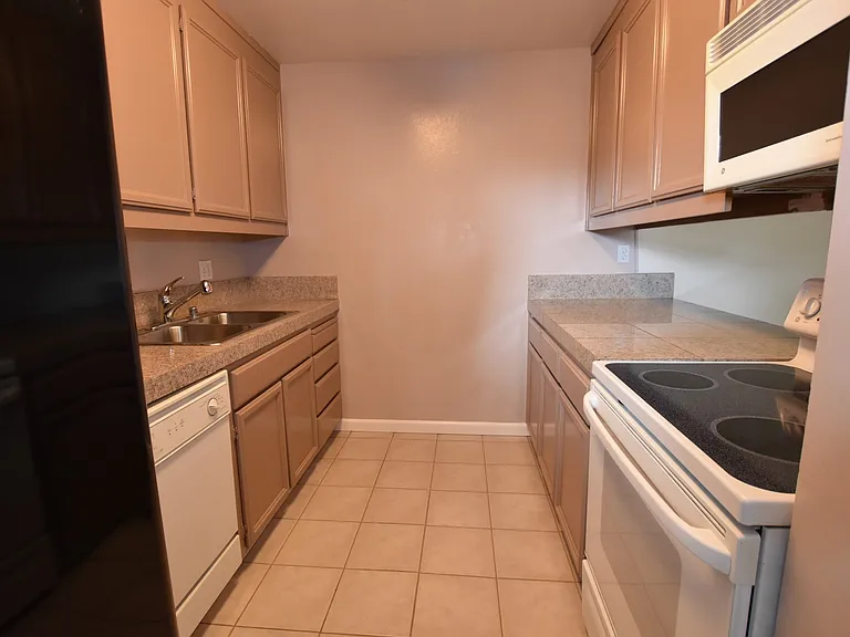 3540 Calvelli Ct — Photo 2