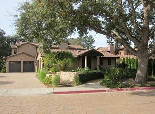 35 Rhett Pl, Danville, CA 94526