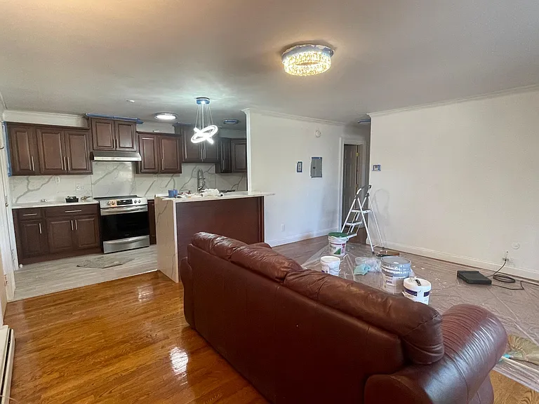 287 Commercial St #32 — Photo 11