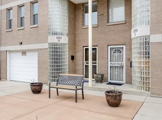 3251 S Stewart Ave UNIT B, Chicago, IL 60616